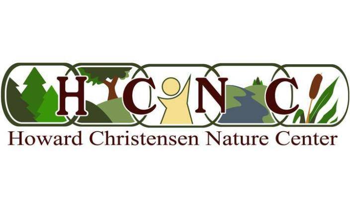 Howard Christensen Nature Center